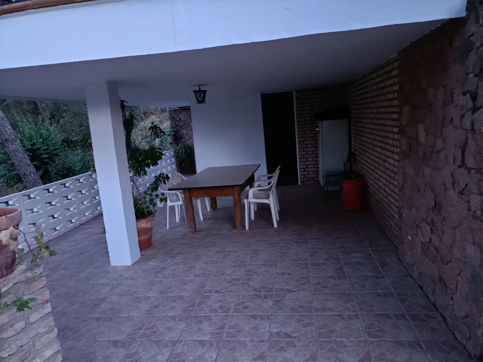 Chalet en  Avenida del Brezo 90P - Foto 9