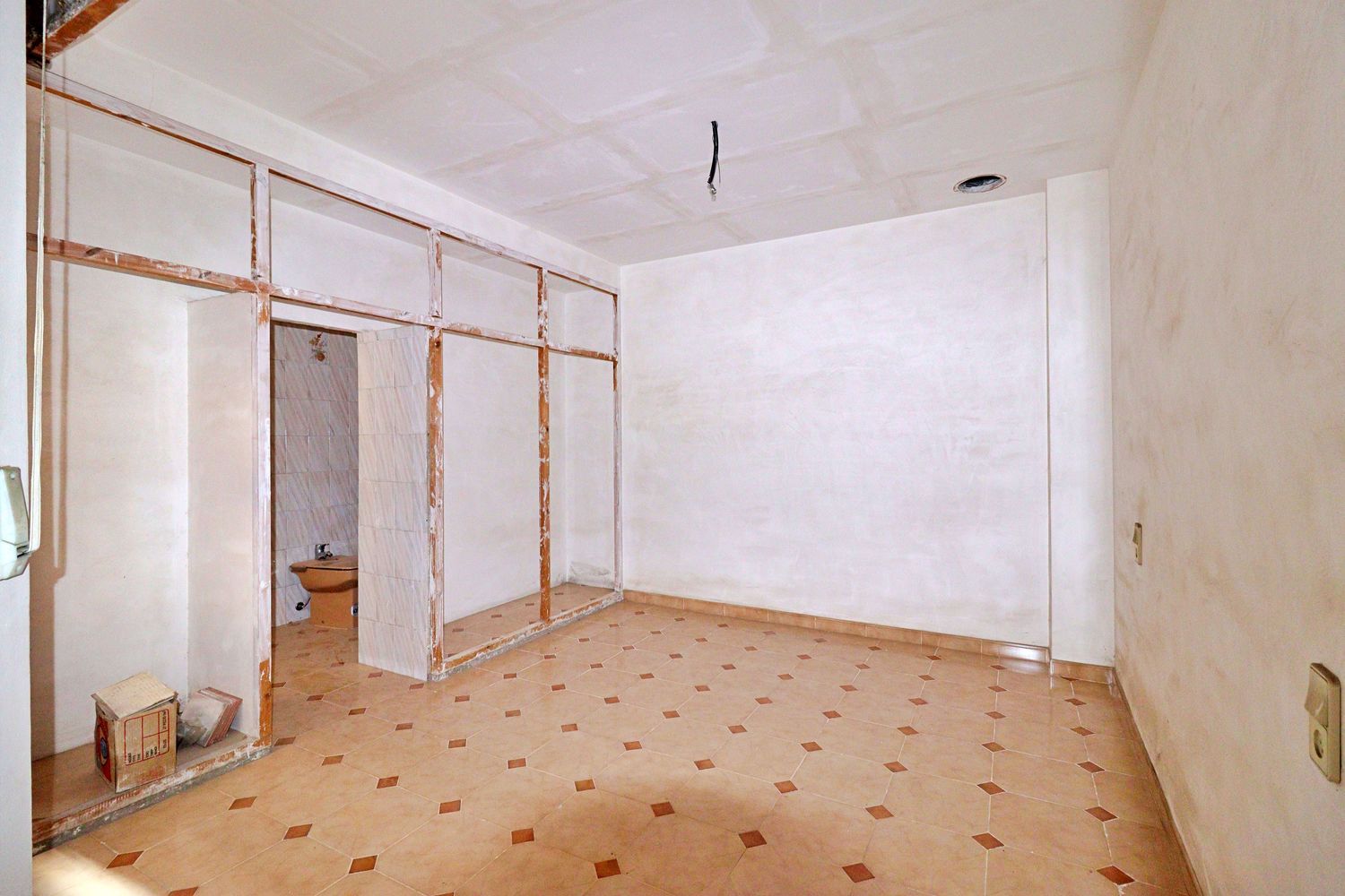 Piso en Camino dels Magros, 89 - Foto 7