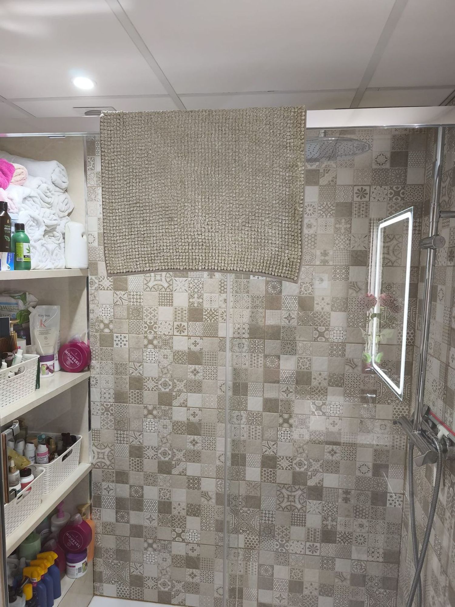 Piso en Calle Lili Alvarez, 4, Finca el Pato - Torre del Río - Foto 33