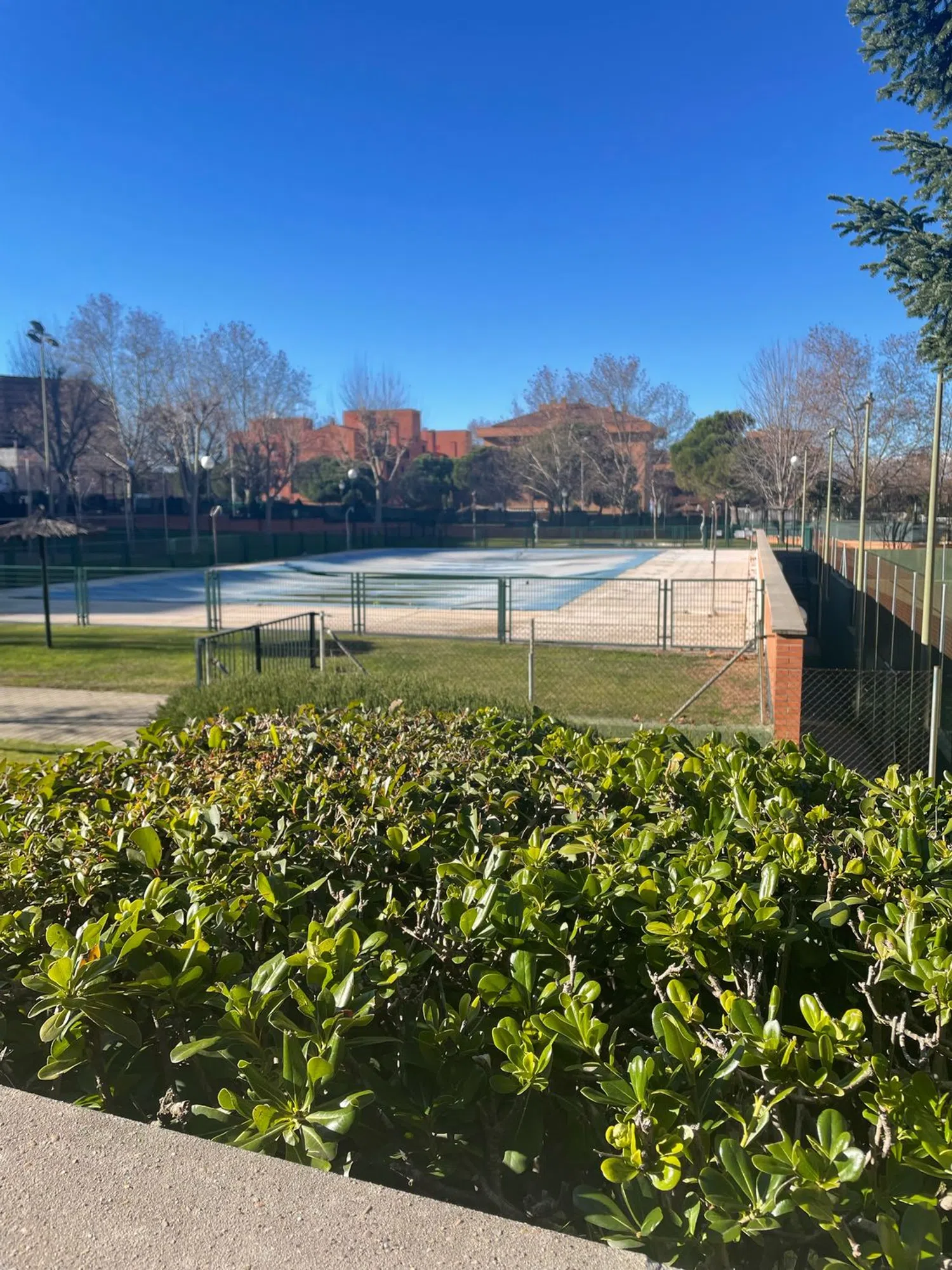 Piso en Barrio Valderas - Los Castillos - Foto 4