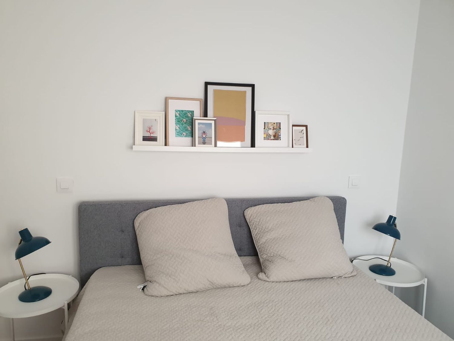 Piso en plaza de Pedro Zerolo, 1 - Foto 3