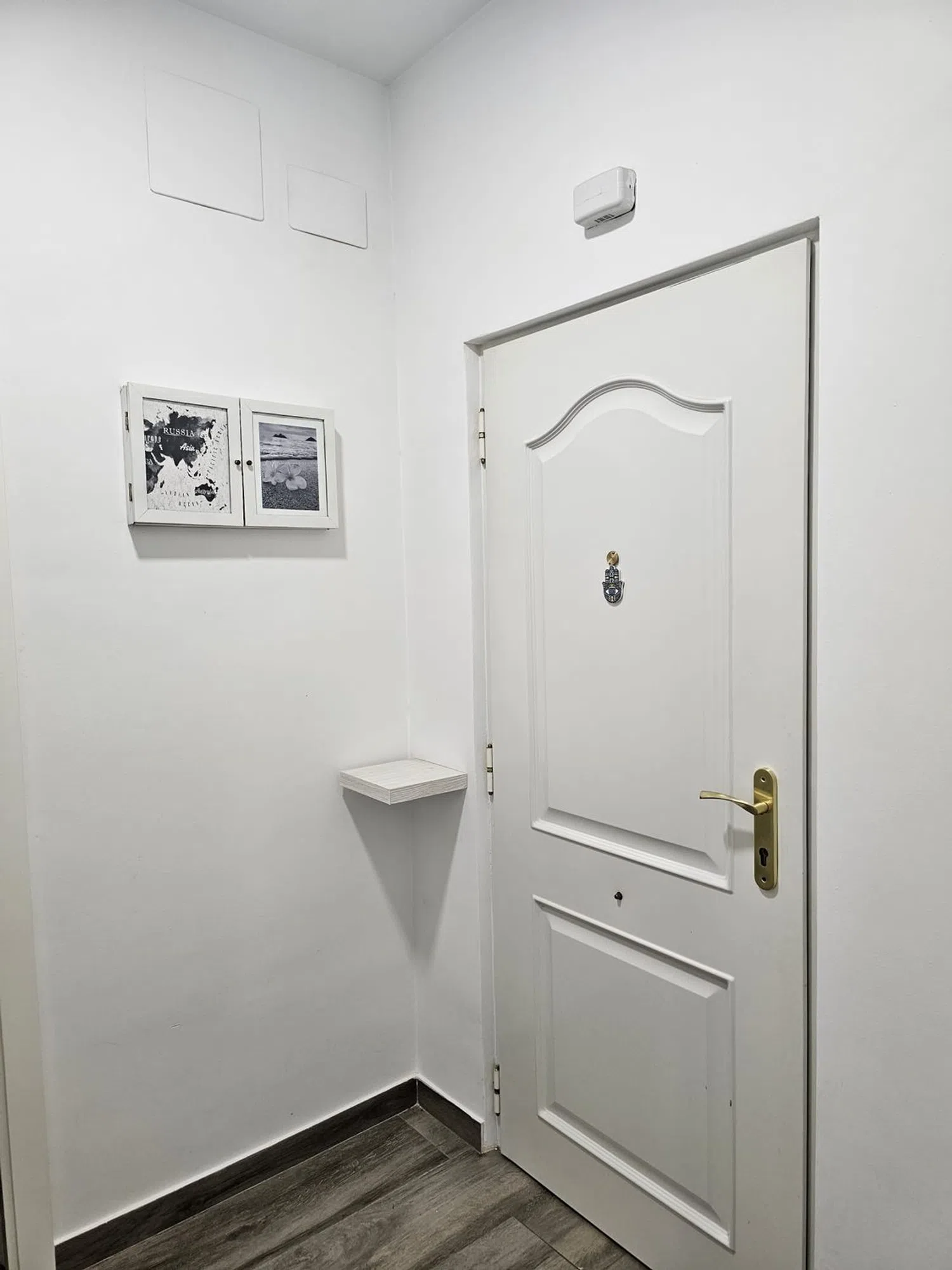Piso en calle de Guatemala, 1 - Foto 10