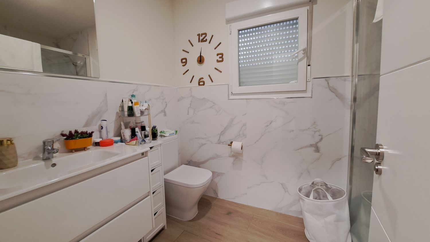 Dúplex en Calle Islas Palaos, 26, Tres Olivos - Valverde - Foto 13