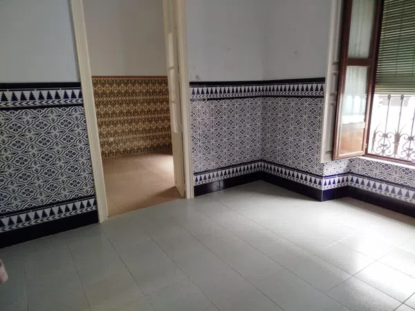 Casa de pueblo en Calle Altozano, 7 - Foto 22