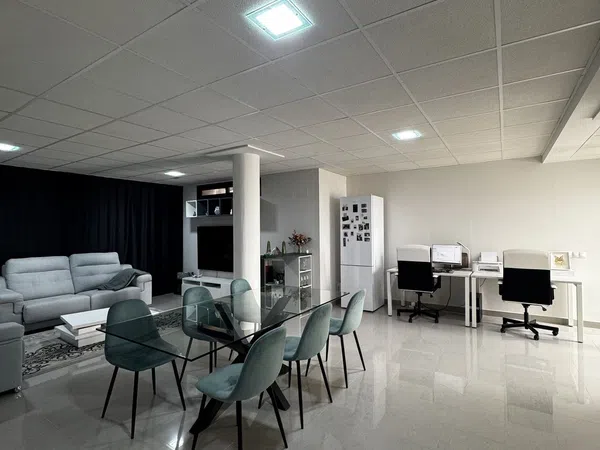 Casa o chalet independiente en Calle 22, 388 7, El Bosque, El Bosque - Foto 31