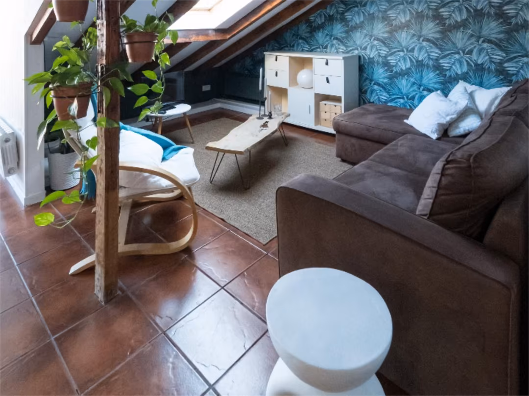 Piso en  Calle Magallanes 25 - Foto 3