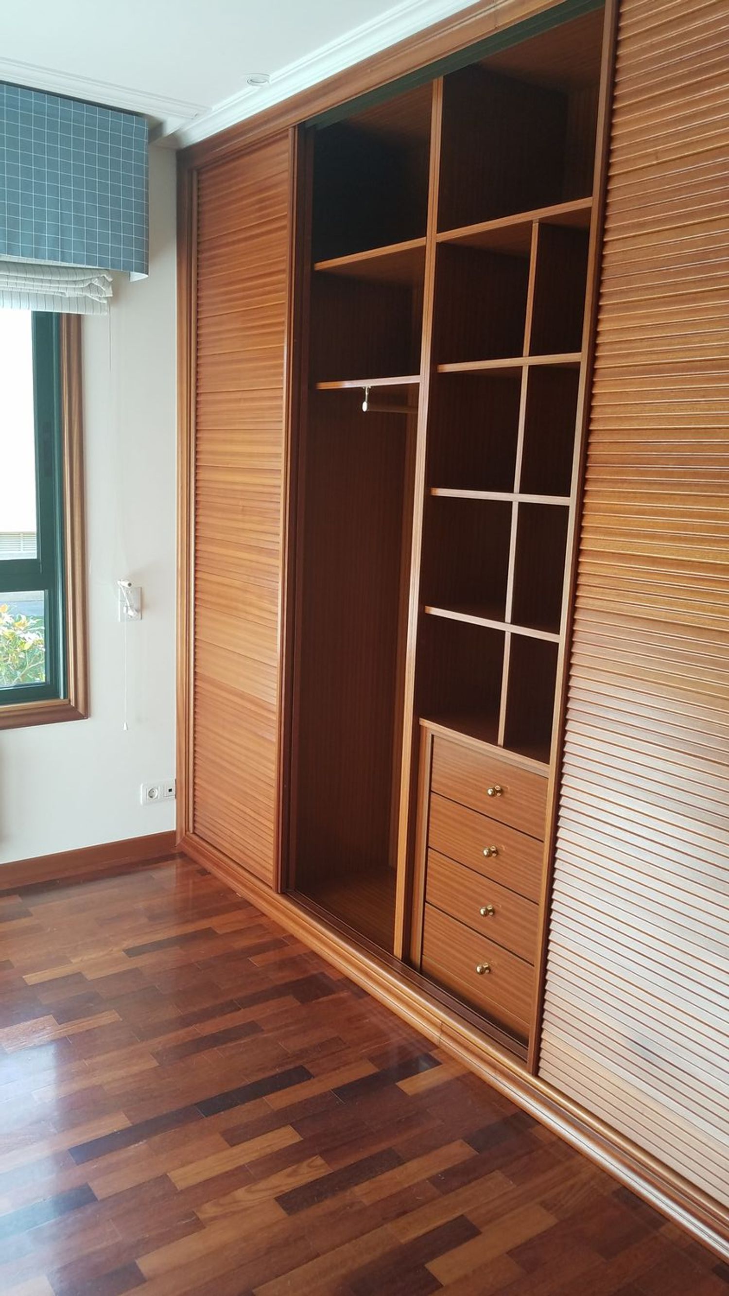 Piso en Calle Ícaro, 3, Liáns, Liáns - Foto 17
