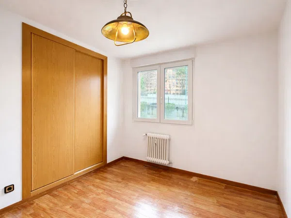 Piso en calle General Dávila, 220 a - Foto 8