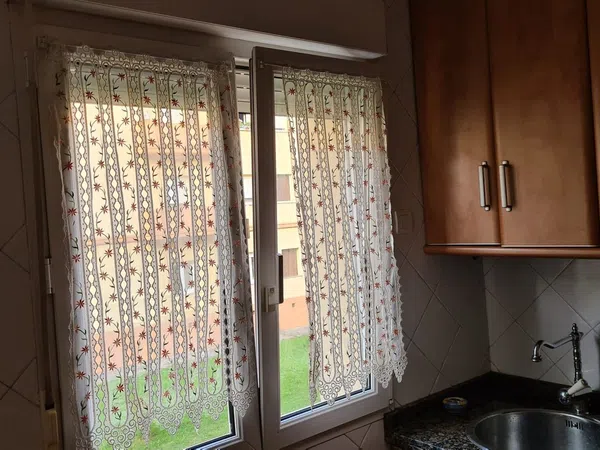 Piso en calle Francisco Cambo, 3 - Foto 23