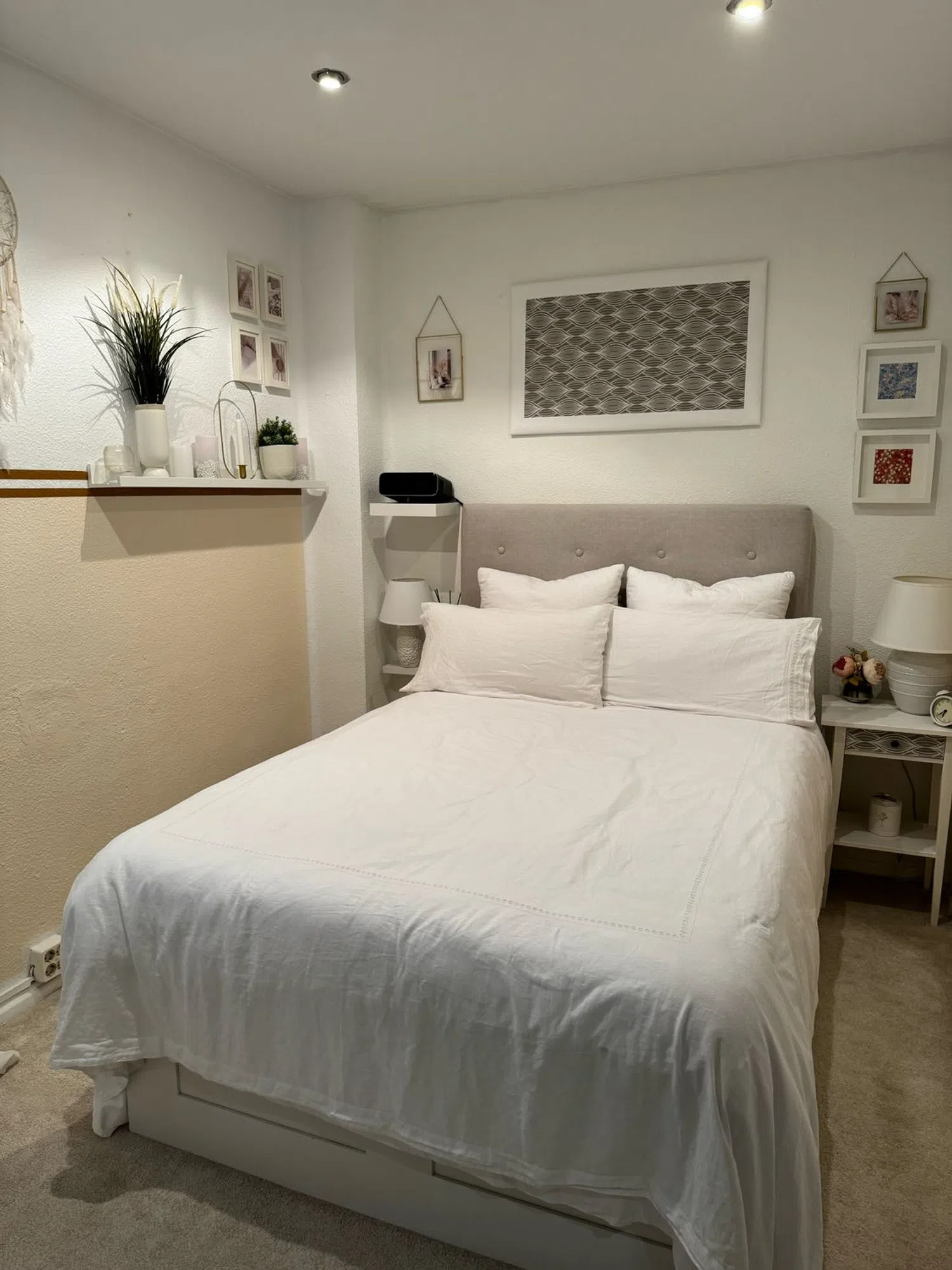 Piso en calle Vergel, 6 - Foto 15