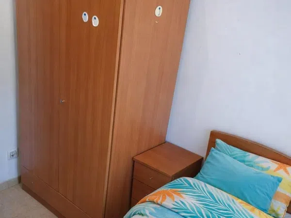 Piso en Travesía dels Amics, 2 - Foto 6
