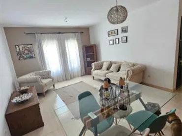 Apartamento en Antigua - Foto 1