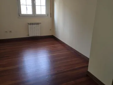 Piso en  Calle Asunción 8 - Foto 15