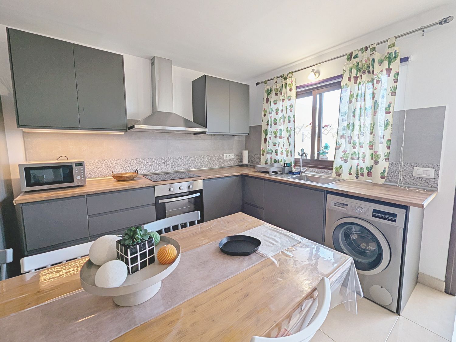 Chalet adosado en Callejones, 98 b - Foto 17