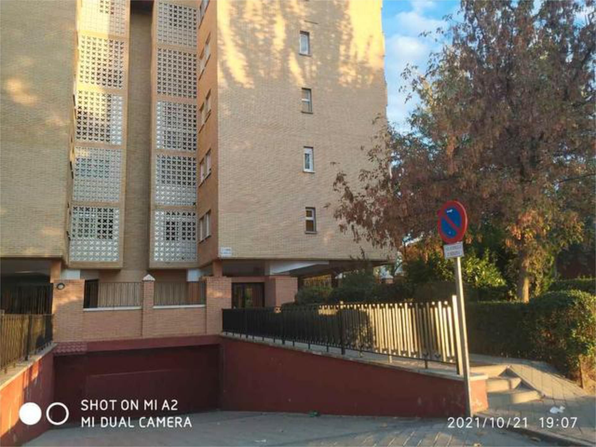 Piso en Iviasa - Foto 4