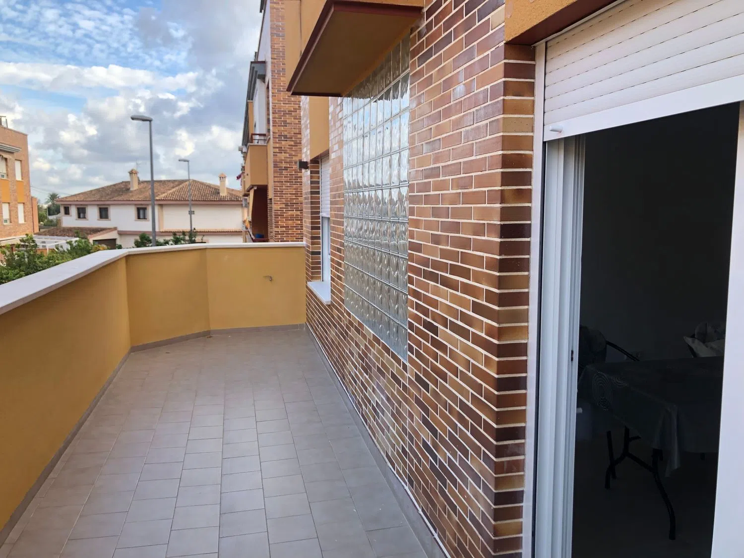 Piso en calle Isla del Baron, 2 - Foto 4