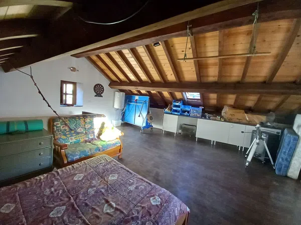 Casa de pueblo en Perueño, 3 - Foto 10