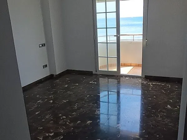 Piso en Calle del Vicari Joaquim Fuster, 245, Portixol-Molinar, Portixol-Molinar - Foto 13
