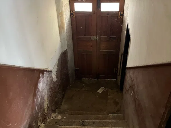 Casa rural en Maestro Manuel Fernández, 32 - Foto 15