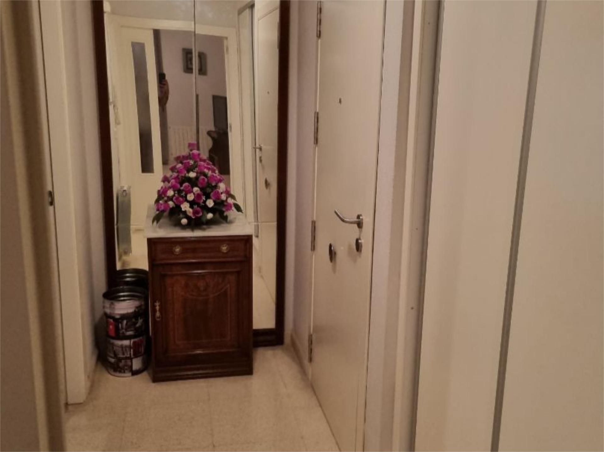 Piso en  Calle de Pozo de Cancelada 2 - Foto 17