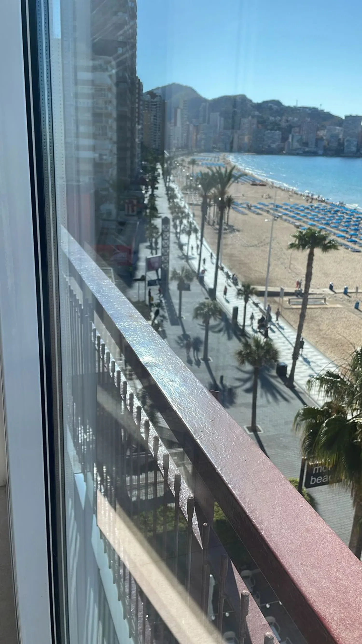 Piso en avenida Alcoi, 6 - Foto 12