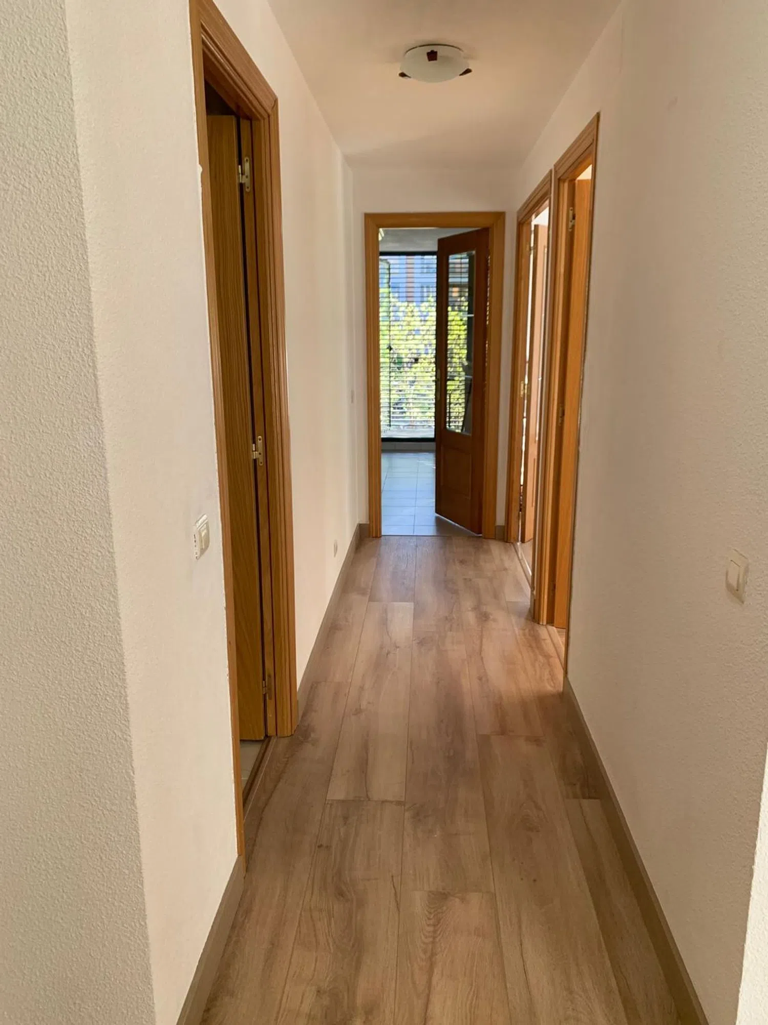 Piso en calle Oslo, 38 - Foto 6