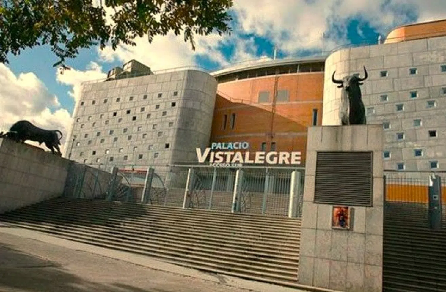 Piso en calle de la Oca, 95 - Foto 1