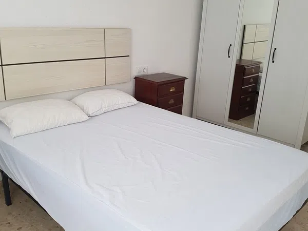 Piso en Avenida Cayetano del Toro, 46, Playa Victoria - Paseo Marítimo, Playa Victoria - Paseo Marítimo - Foto 5