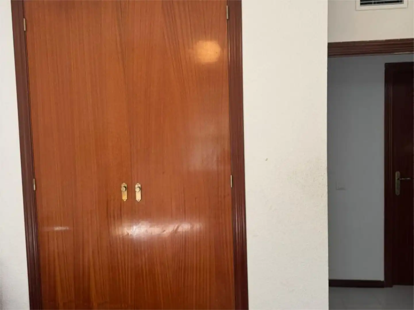 Chalet en  Calle Carahorma G 603 - Foto 6