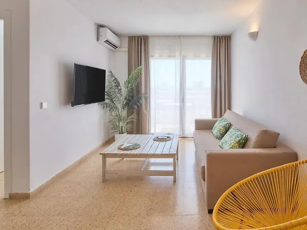 Piso en Carretera de Platja d'en Bossa, 11, Sant Jordi de Ses Salines, Sant Jordi de Ses Salines - Foto 12