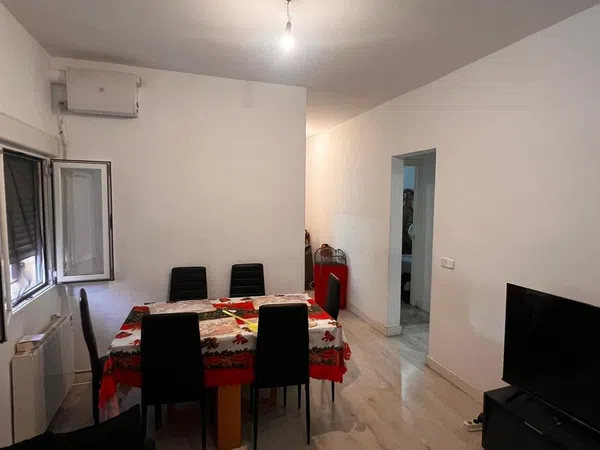 Piso en Calle de Soria, 22, Alcobendas Centro, Alcobendas Centro - Foto 11