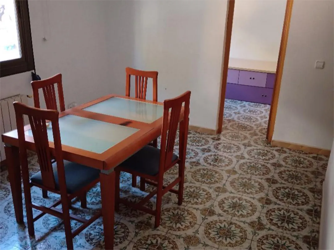 Piso en  Carrer de Tiana 6 - Foto 8