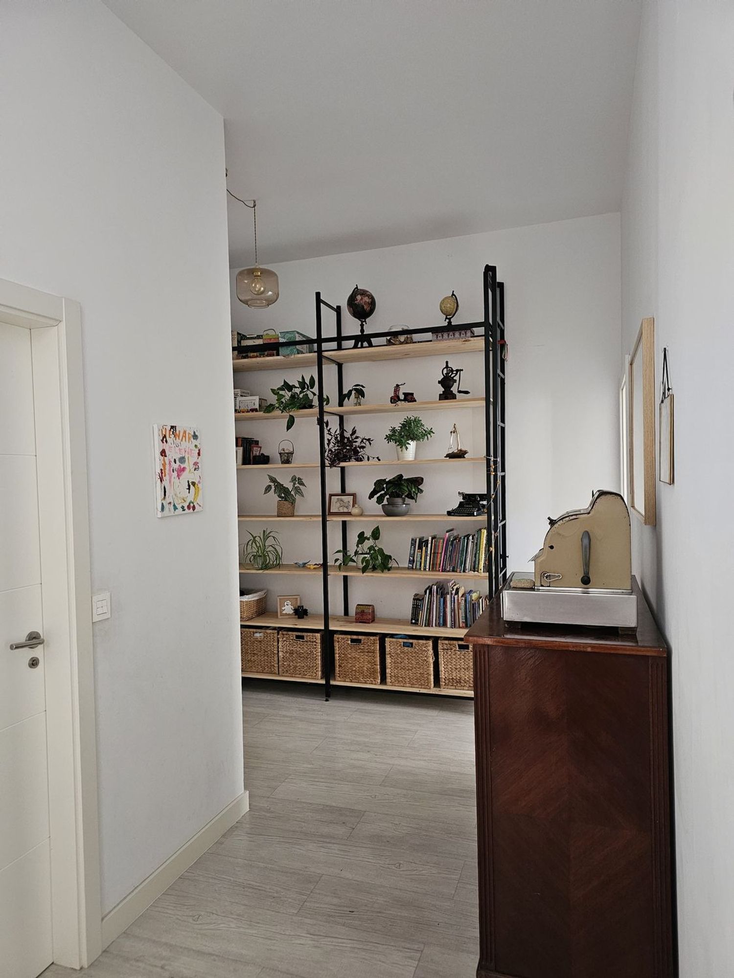 Piso en Calle Fika, 28, Atxuri - Foto 17