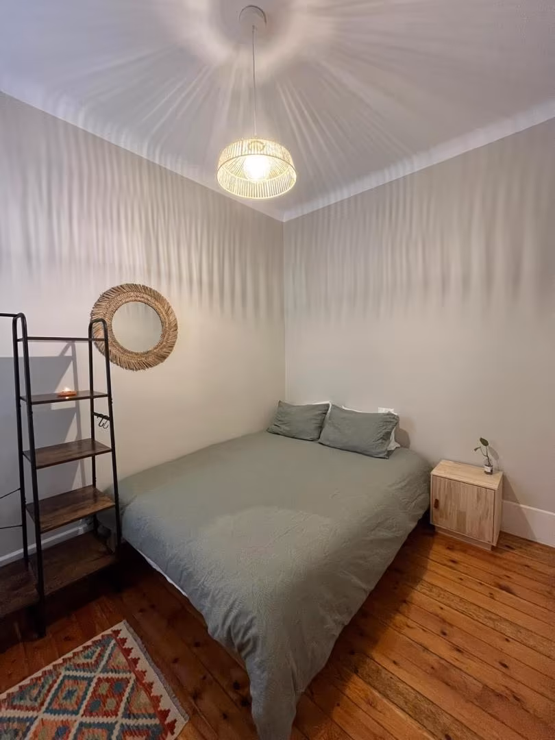 Piso en  Rúa do Ecuador 78 - Foto 7