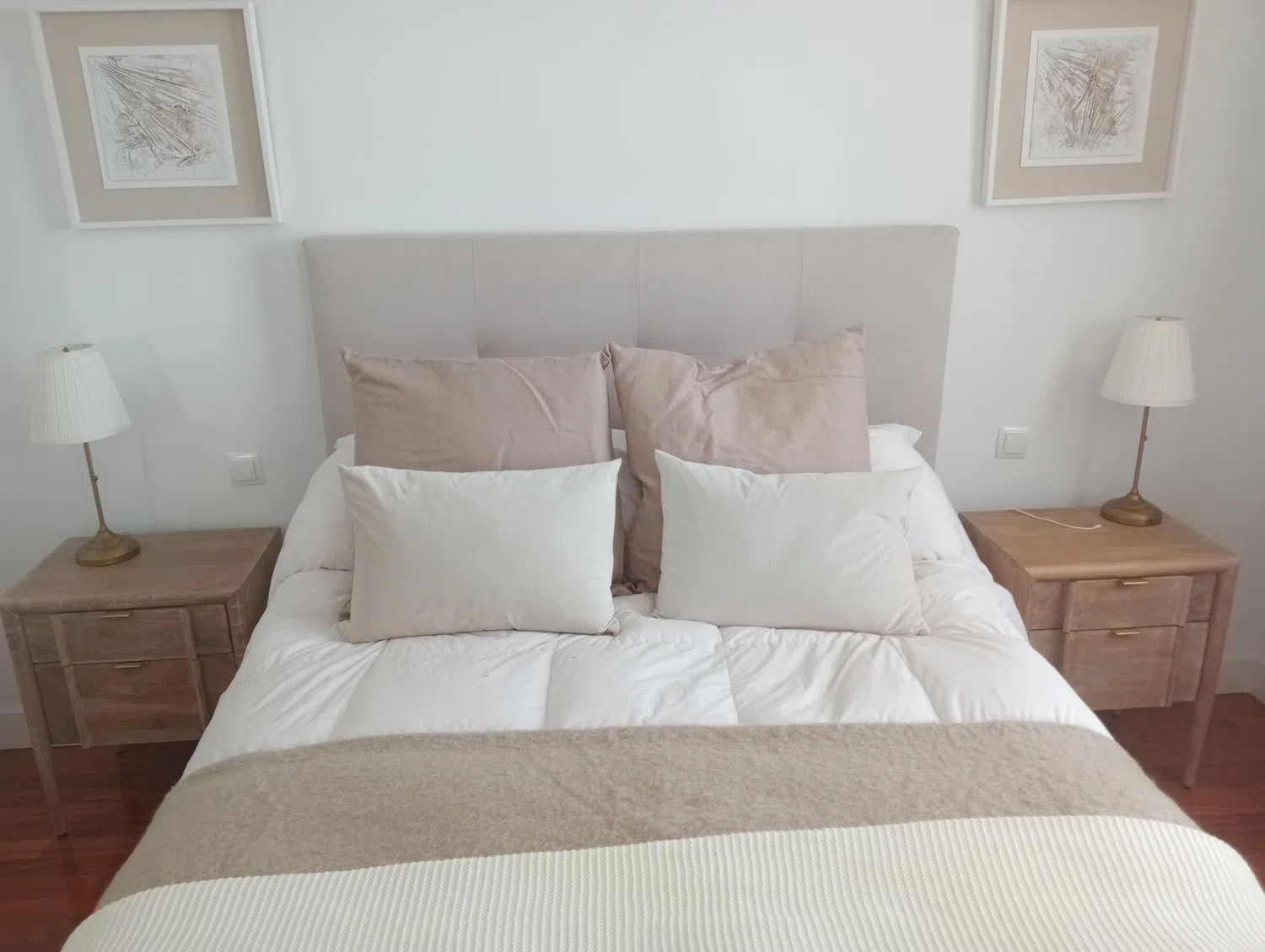 Ático en calle de Francisco Silvela, 7 - Foto 15