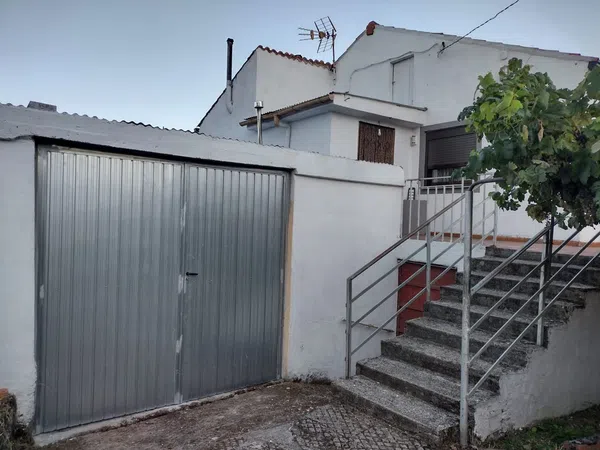 Casa o chalet independiente en Calle Ferradal, 20 - Foto 10