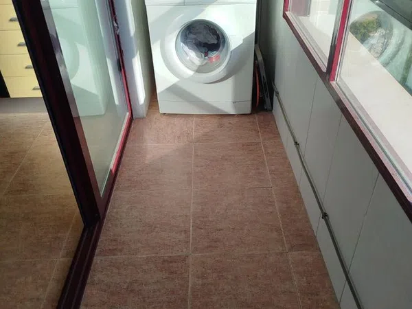 Dúplex en avenida de San Javier, 19 - Foto 25