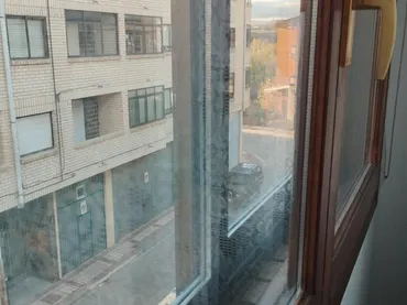 Piso en  Avenida de Santiago 2 - Foto 10