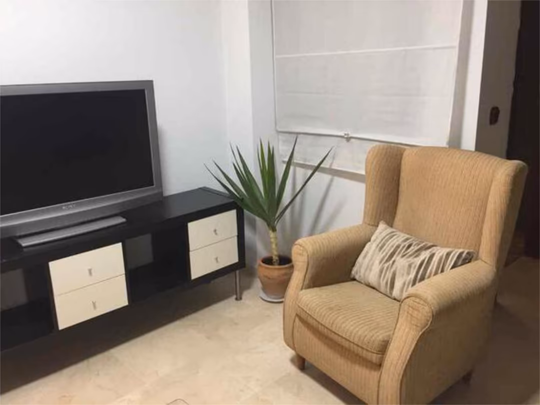 Apartamento en Centro - Foto 5