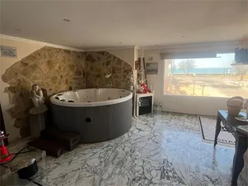Piso en  Carrer de Marbella 22a - Foto 1