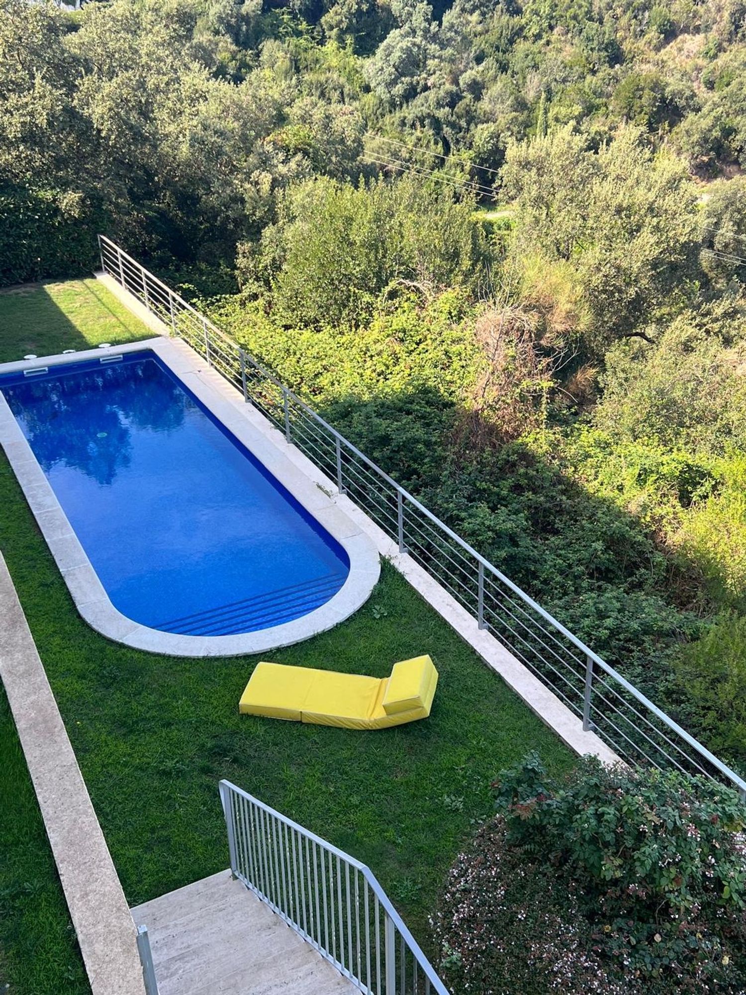 Casa o chalet independiente en Calle roca del sol, 132 - Foto 3