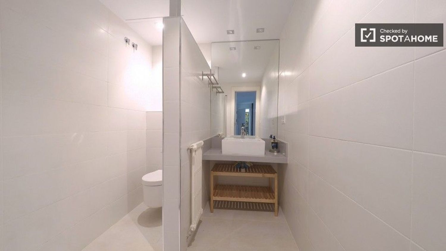 Piso en calle Pedro Antonio de Alarcón, 18 - Foto 15