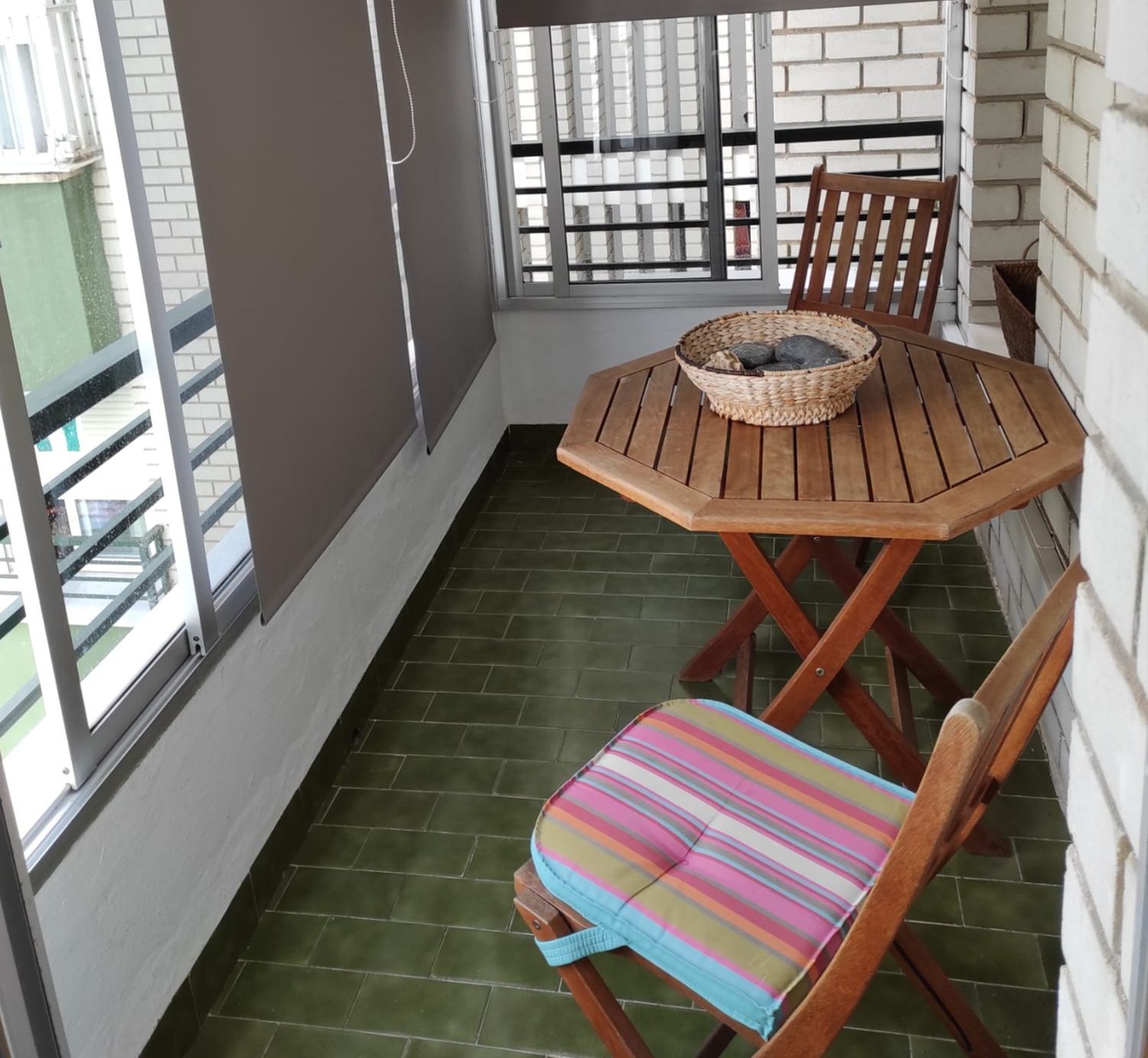 Piso en Paseo Marítimo, 27 - Foto 10