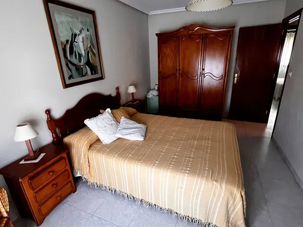 Chalet adosado en Calle Maestro Emiliano Cordero, 24 - Foto 24