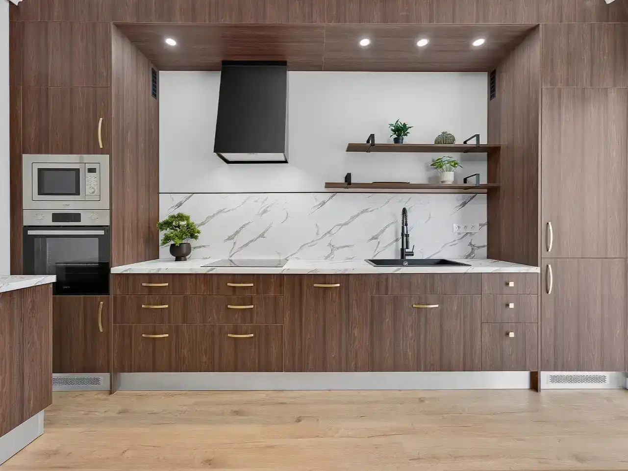 Apartamento en  Calle Barranco del Verodal 16 - Foto 5