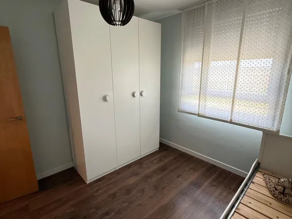 Chalet adosado en Tómbola - Rabasa - Foto 24