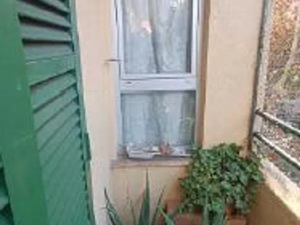Piso en Calle Gaspar de Bennazar, 32 - Foto 2