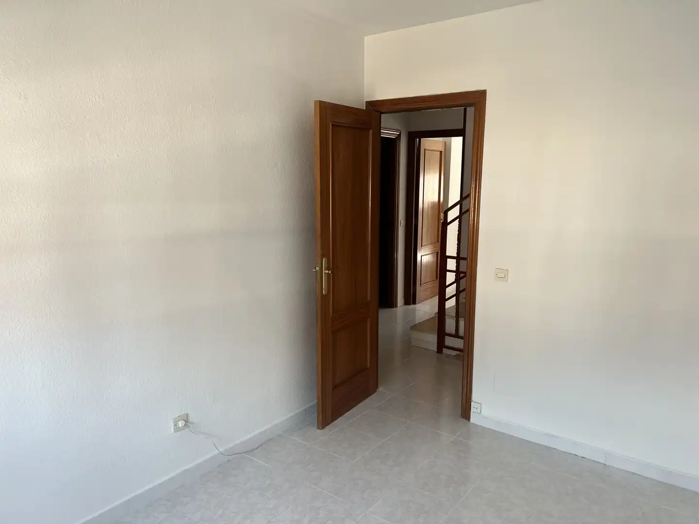 Chalet en  M-123 117 - Foto 12