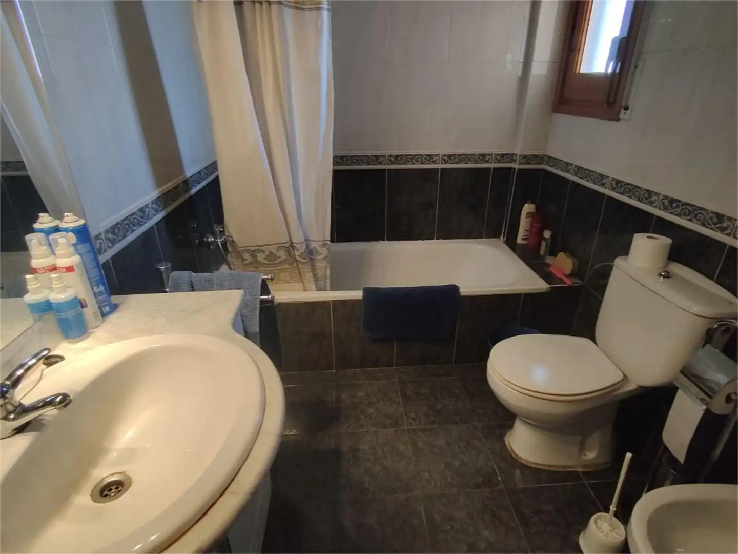 Chalet en Canovelles - Foto 11