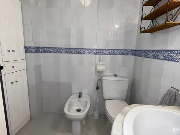 Piso en Calle Valencia, 17, El Acequión - Foto 7